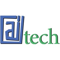 Aitech Yapay Zeka ve Bilgi Teknolojileri logo, Aitech Yapay Zeka ve Bilgi Teknolojileri contact details