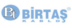 Etabir kablo a.ş logo, Etabir kablo a.ş contact details