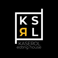 Kaserol logo, Kaserol contact details