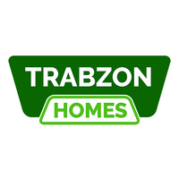 Trabzon Homes logo, Trabzon Homes contact details