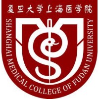 Shanghai Medical College of Fudan University logo, Shanghai Medical College of Fudan University contact details