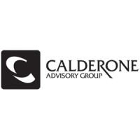 Calderone Advisory Group logo, Calderone Advisory Group contact details