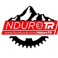 NDuro-TR logo, NDuro-TR contact details