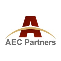 AEC Partners Danışmanlık logo, AEC Partners Danışmanlık contact details