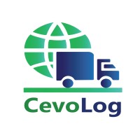 Cevolog Uluslararası Nakliyat A.Ş. logo, Cevolog Uluslararası Nakliyat A.Ş. contact details