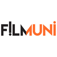 Filmmuni Prodüksiyon Ticaret A.Ş logo, Filmmuni Prodüksiyon Ticaret A.Ş contact details