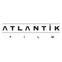 Atlantik Film logo, Atlantik Film contact details