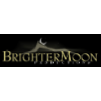 BrighterMoon Productions logo, BrighterMoon Productions contact details