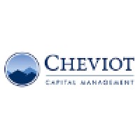 Cheviot Capital Management logo, Cheviot Capital Management contact details