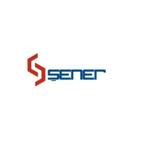 Şener Oto Yedek Parça San. ve Tic. A.Ş. logo, Şener Oto Yedek Parça San. ve Tic. A.Ş. contact details