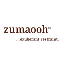 zumaooh logo, zumaooh contact details