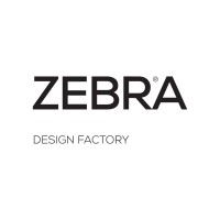 Zebra Design Factory logo, Zebra Design Factory contact details