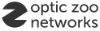 Optic Zoo Networks Ltd. logo, Optic Zoo Networks Ltd. contact details