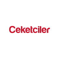 Ceketciler logo, Ceketciler contact details