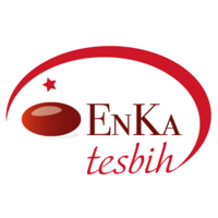 EnKa Tesbih logo, EnKa Tesbih contact details