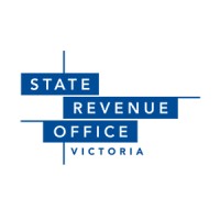 State Revenue Office Victoria logo, State Revenue Office Victoria contact details