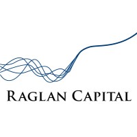 Raglan Capital logo, Raglan Capital contact details