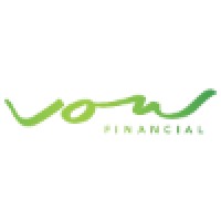 Vow Financial logo, Vow Financial contact details