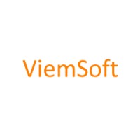 ViemSoft Yazılım logo, ViemSoft Yazılım contact details