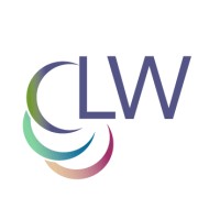 Leading Women logo, Leading Women contact details