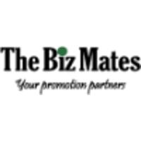 The Biz Mates logo, The Biz Mates contact details