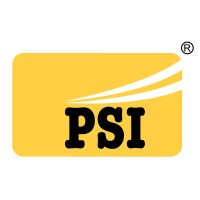 PSI Stationery Trading LLC logo, PSI Stationery Trading LLC contact details