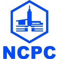 NCPC New Preparation Branch Factory logo, NCPC New Preparation Branch Factory contact details