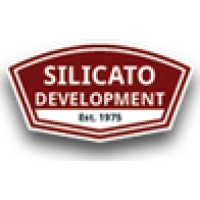 Silicato Development Inc logo, Silicato Development Inc contact details