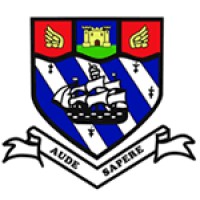 Torquay Boys Grammar School logo, Torquay Boys Grammar School contact details