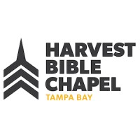 Harvest Bible Chapel Tampa Bay logo, Harvest Bible Chapel Tampa Bay contact details