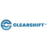 Clearshift Corporation logo, Clearshift Corporation contact details