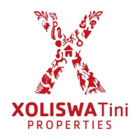 Xoliswa Tini Properties logo, Xoliswa Tini Properties contact details