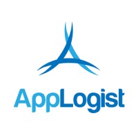 AppLogist Bilişim Teknolojileri logo, AppLogist Bilişim Teknolojileri contact details