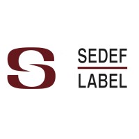 Sedef Etiket logo, Sedef Etiket contact details