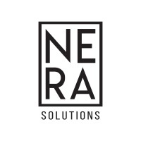 Nera Solutions UK logo, Nera Solutions UK contact details