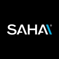 Saha Robotic Delivery Technologies Inc. logo, Saha Robotic Delivery Technologies Inc. contact details