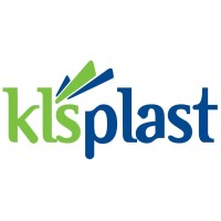 KlsPlast Plastik Profil ve Enjeksiyon logo, KlsPlast Plastik Profil ve Enjeksiyon contact details