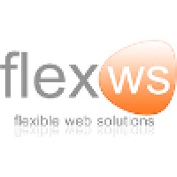 Flexible Web Solutions logo, Flexible Web Solutions contact details