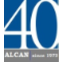 Alcan & Alcan Hukuk logo, Alcan & Alcan Hukuk contact details