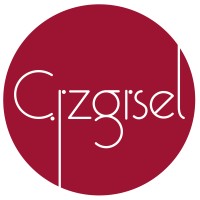 Çizgisel Tasarım & Baskı logo, Çizgisel Tasarım & Baskı contact details