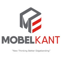 ASTS Profil | Mobelkant logo, ASTS Profil | Mobelkant contact details