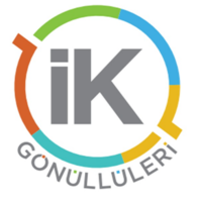 İnsan Kaynakları Gönüllüleri logo, İnsan Kaynakları Gönüllüleri contact details