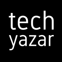 techyazar logo, techyazar contact details