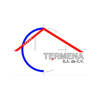 Termena logo, Termena contact details