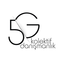 5G Kolektif Danışmanlık Ticaret Limited Şirketi logo, 5G Kolektif Danışmanlık Ticaret Limited Şirketi contact details