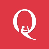 Qdesq logo, Qdesq contact details