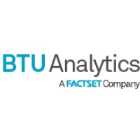 BTU Analytics, LLC logo, BTU Analytics, LLC contact details