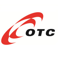 OTC Global Holdings logo, OTC Global Holdings contact details