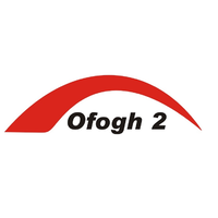 Ofogh 2 logo, Ofogh 2 contact details