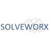 Solveworx Digital Innovation (PTY) Ltd logo, Solveworx Digital Innovation (PTY) Ltd contact details